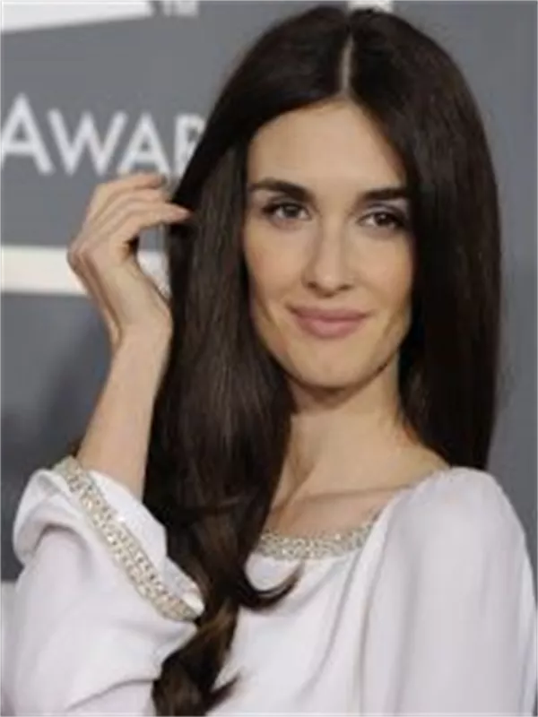 Paz Vega