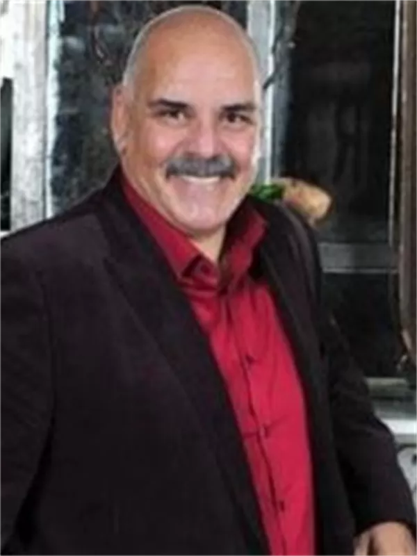 Rasim Öztekin