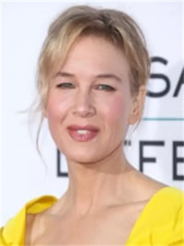 Renee Zellweger