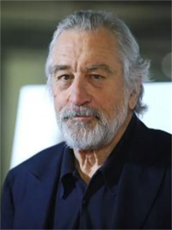 Robert De Niro