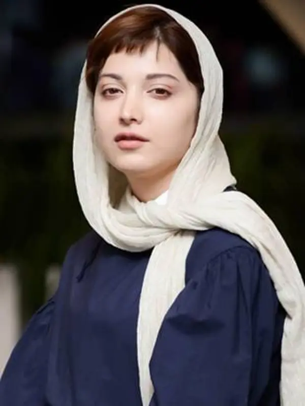 Roshanak Gerami