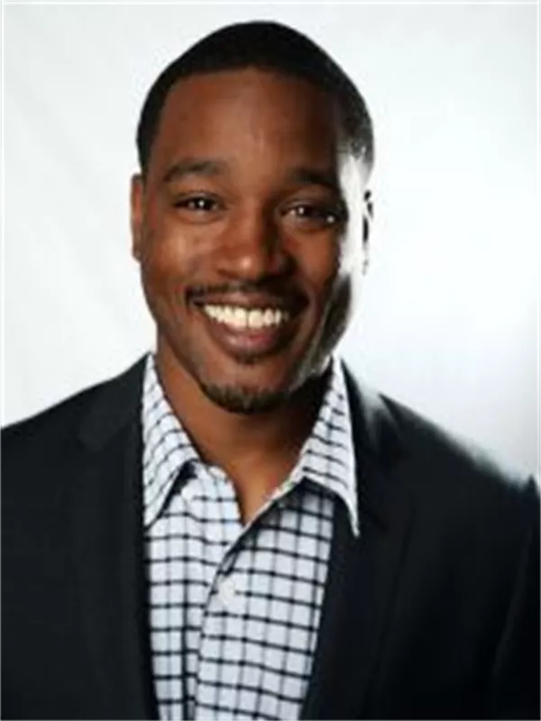 Ryan Coogler