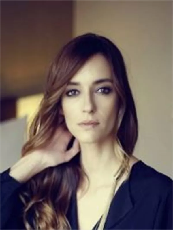 Sema şimşek