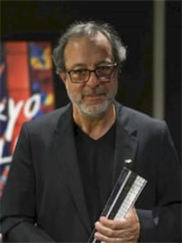 Semih Kaplanoğlu