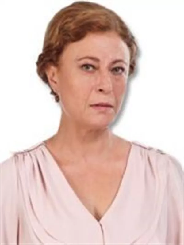 Semra Dinçer