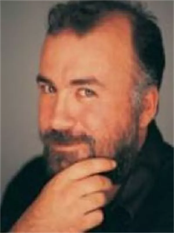 Serdar Akar