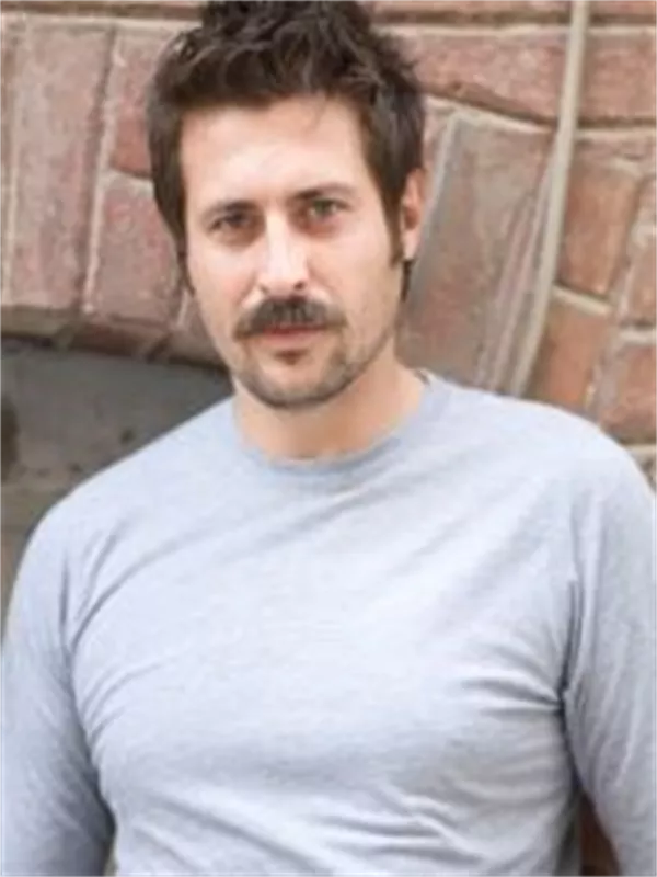 Serkan Kuru