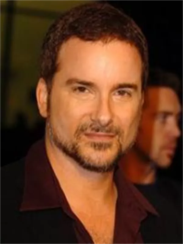 Shane Black