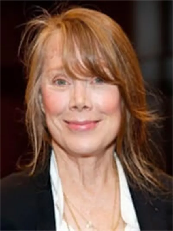 Sissy Spacek