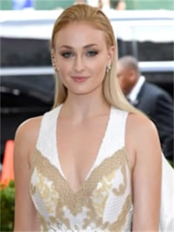 Sophie Turner