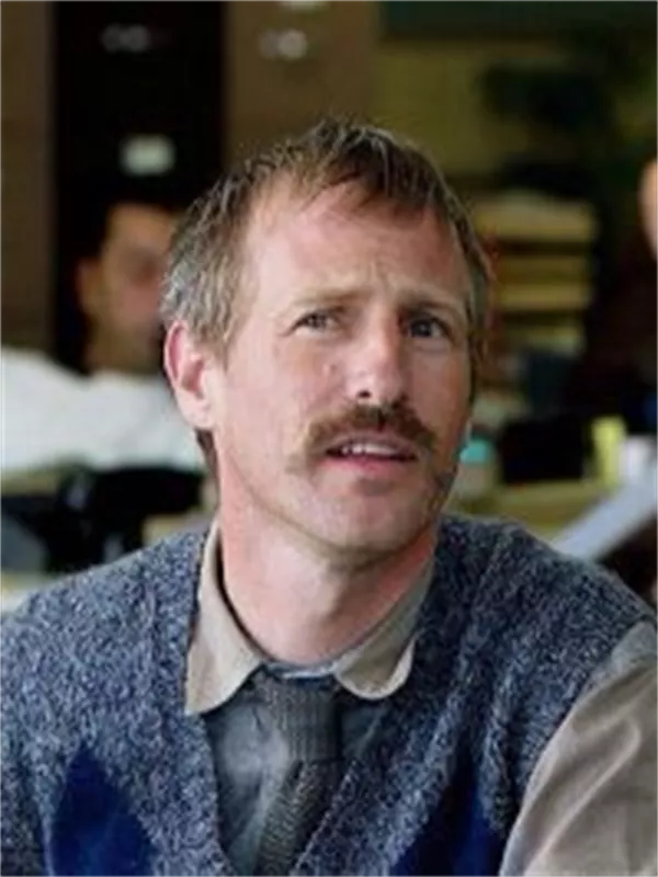 Spike Jonze