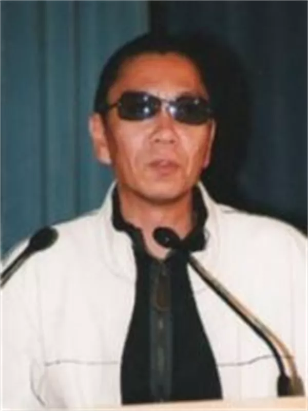 Takashi Miike