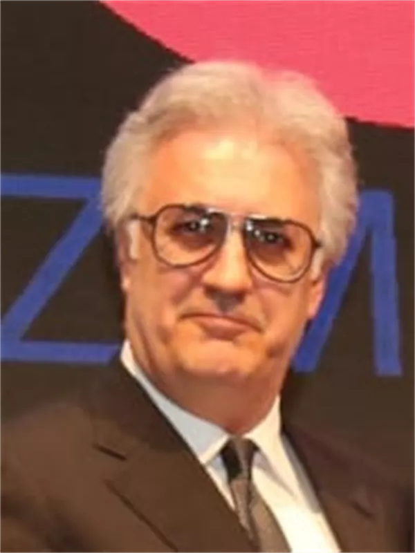 Tamer Karadağlı