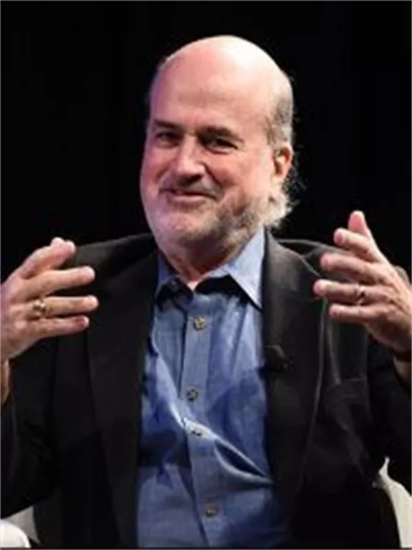 Terrence Malick