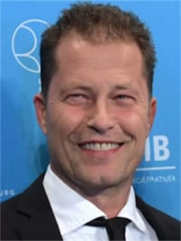 Til Schweiger