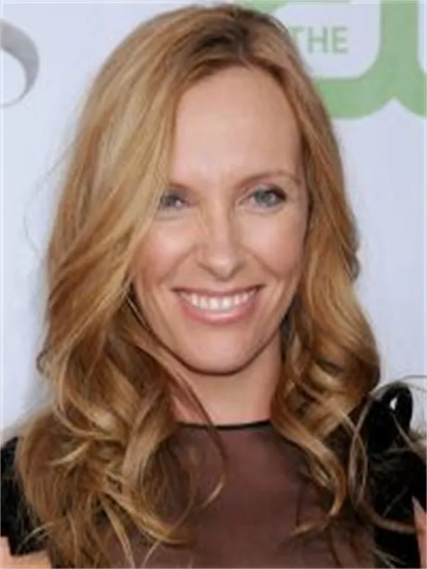 Toni Collette