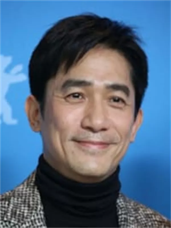 Tony Chiu-Wai Leung