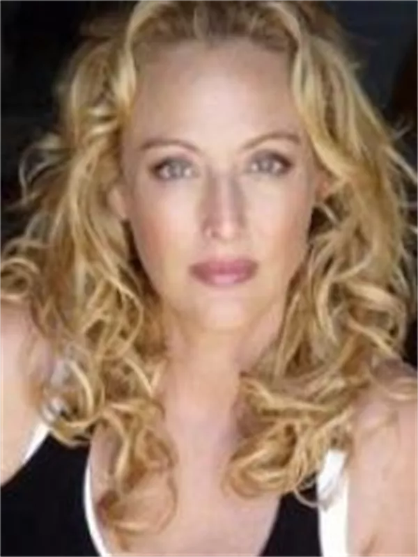 Virginia Madsen