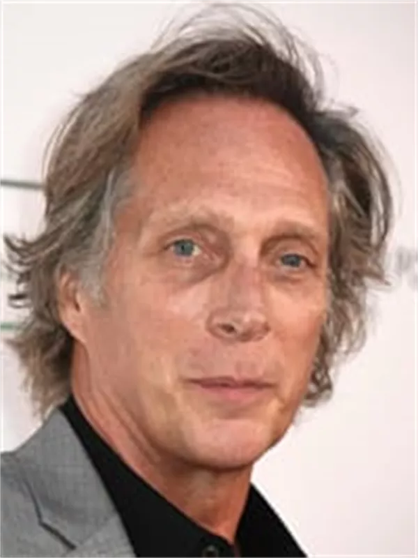 William Fichtner