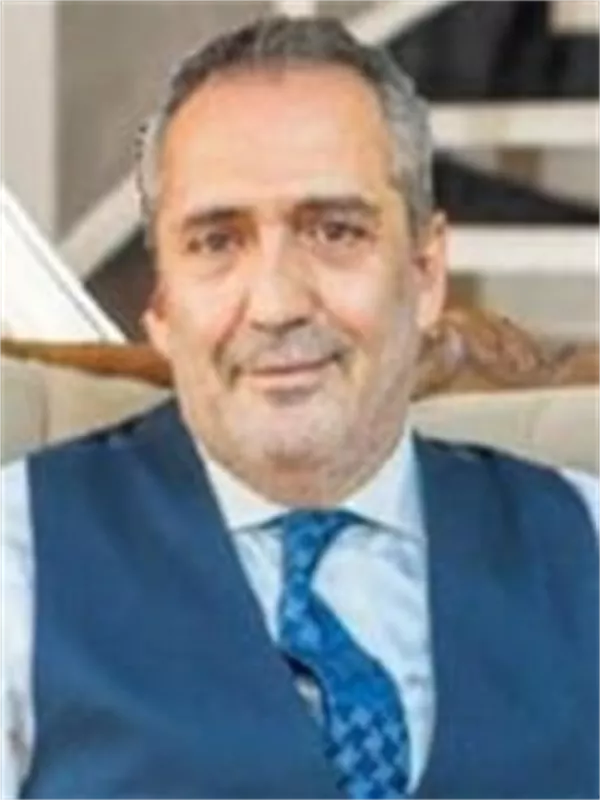 Yavuz Bingöl