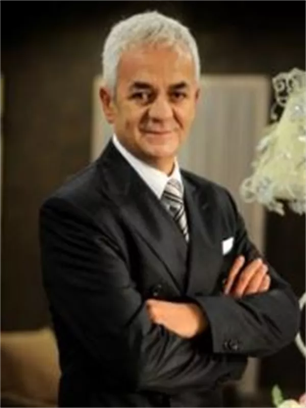 Zafer Algöz