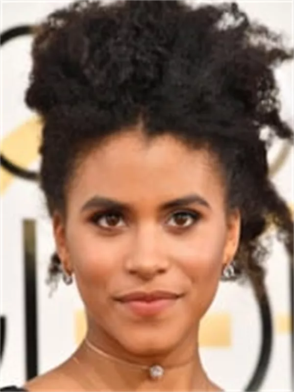 Zazie Beetz