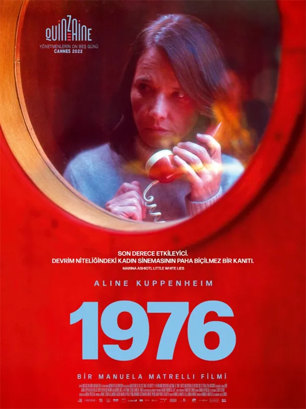 1976