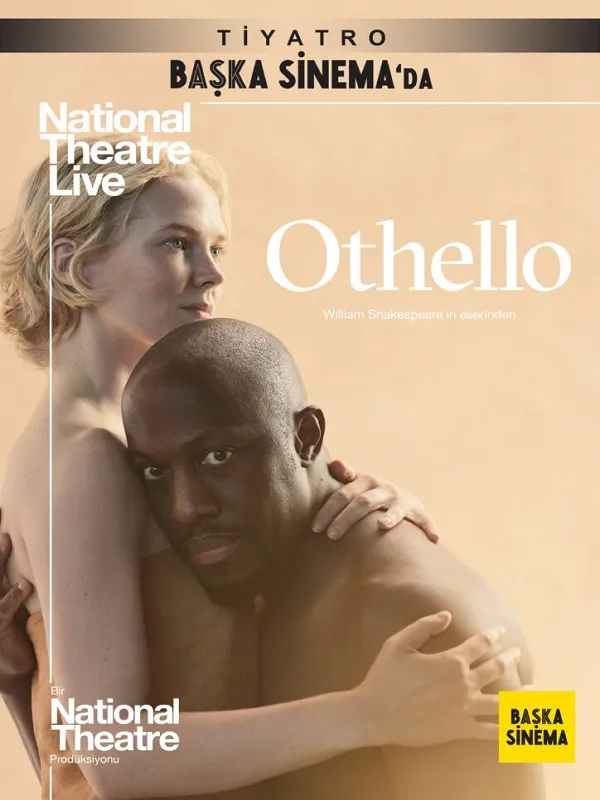 Othello