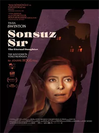 Sonsuz Sır