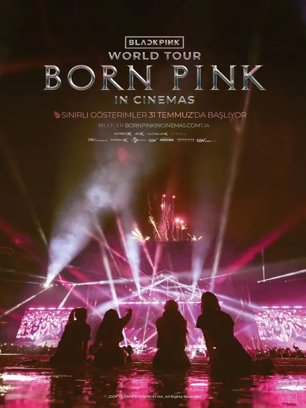 blackpink-world-tour-born-pink-in-cinemas