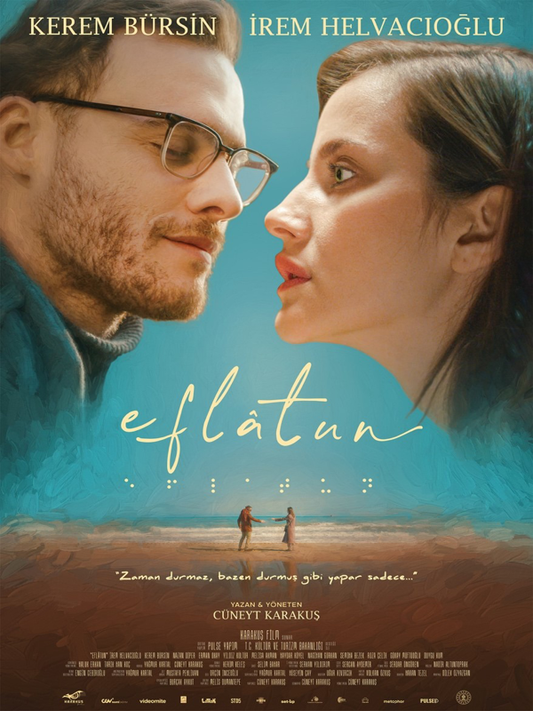 Eflâtun