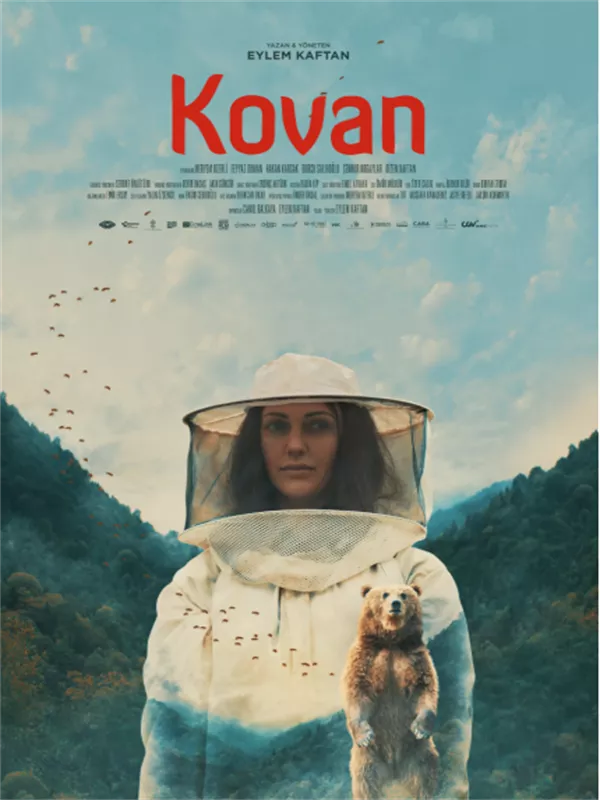 Kovan