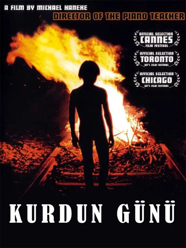 Kurdun Günü