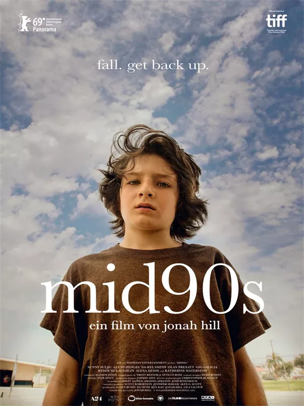 mid90s