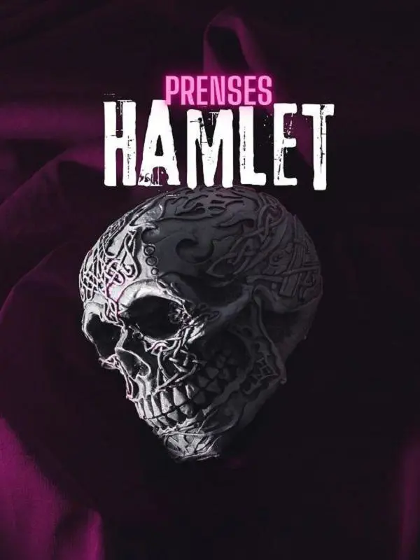 Prenses Hamlet