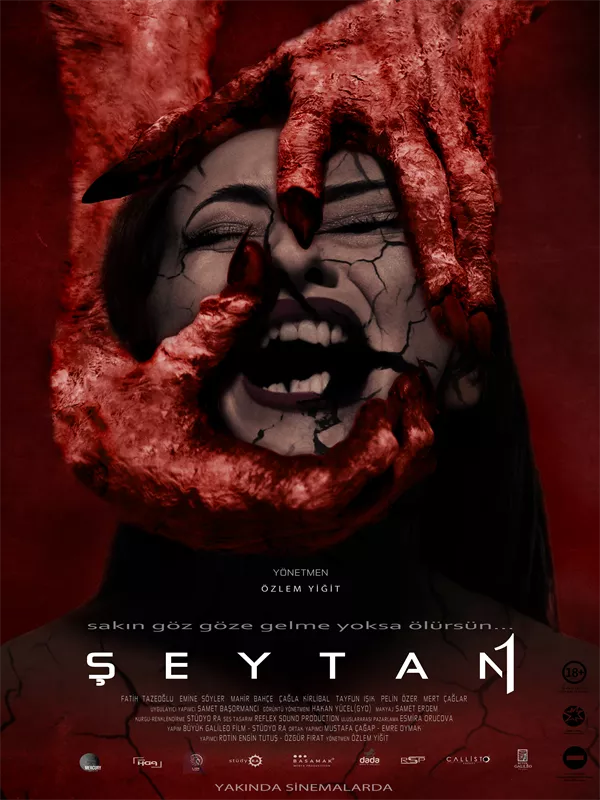 ŞEYTAN1