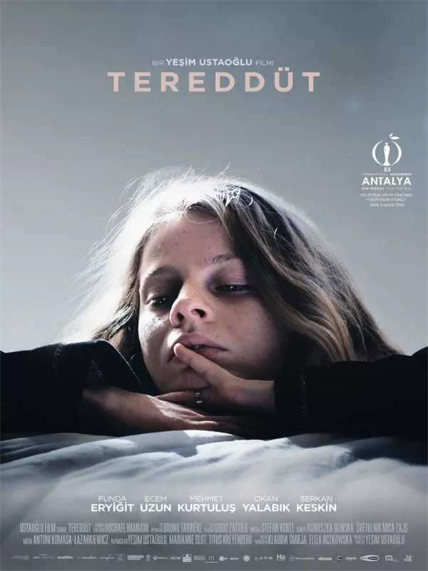 Tereddüt