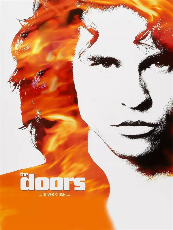 The Doors