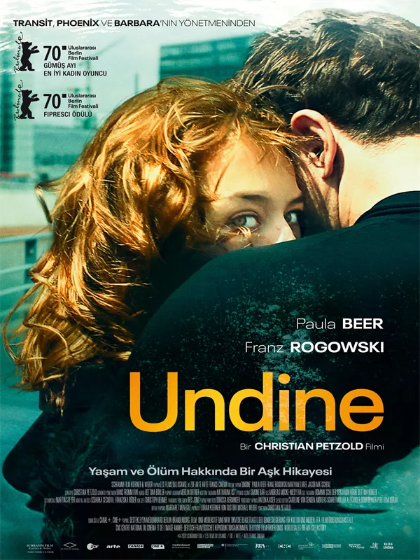 Undine