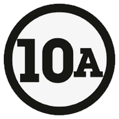 10A